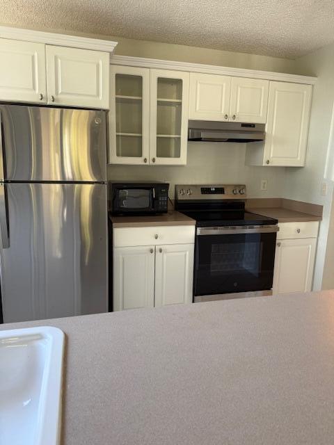 LAVERS DELRAY RACQUET CLUB CONDO - Residential Lease