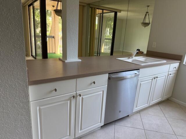 LAVERS DELRAY RACQUET CLUB CONDO - Residential Lease