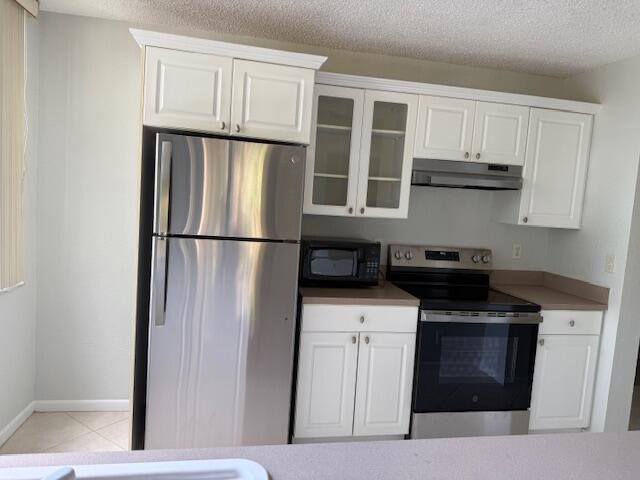 LAVERS DELRAY RACQUET CLUB CONDO - Residential Lease