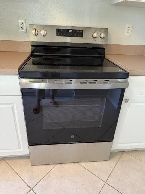 LAVERS DELRAY RACQUET CLUB CONDO - Residential Lease