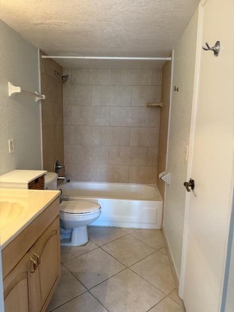 LAVERS DELRAY RACQUET CLUB CONDO - Residential Lease