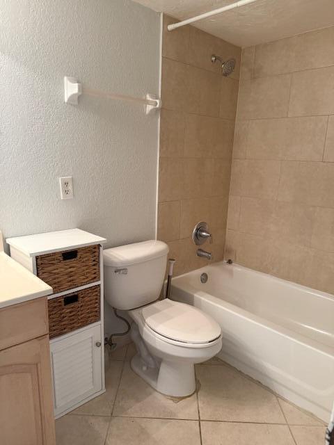 LAVERS DELRAY RACQUET CLUB CONDO - Residential Lease