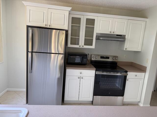 LAVERS DELRAY RACQUET CLUB CONDO - Residential Lease