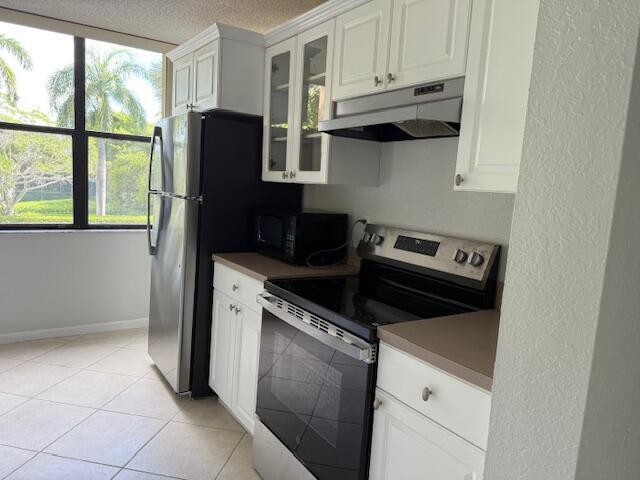 LAVERS DELRAY RACQUET CLUB CONDO - Residential Lease