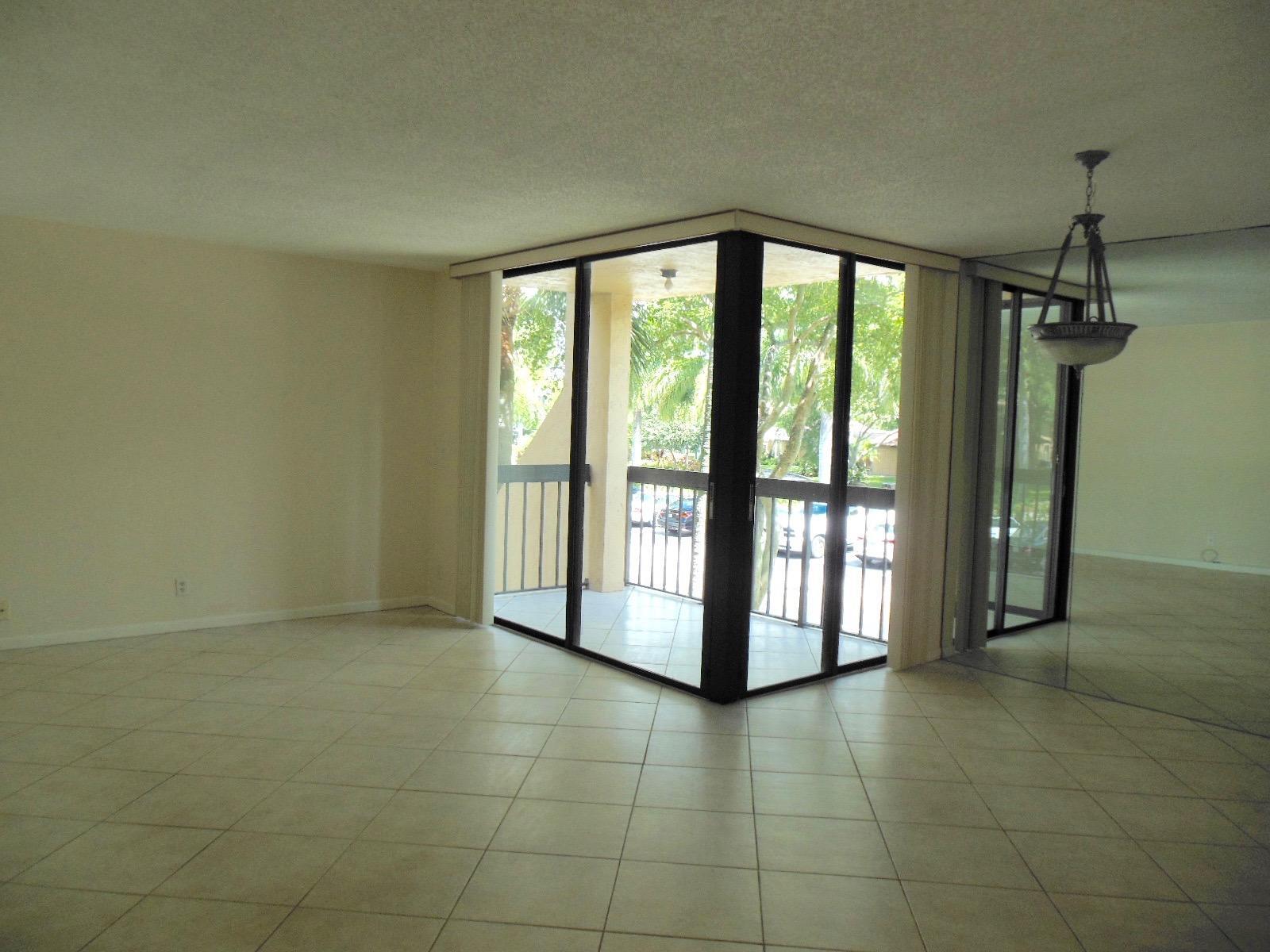 LAVERS DELRAY RACQUET CLUB CONDO - Residential Lease