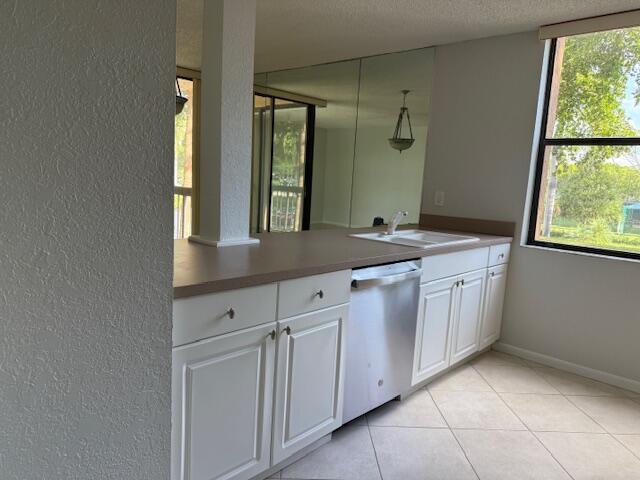 LAVERS DELRAY RACQUET CLUB CONDO - Residential Lease