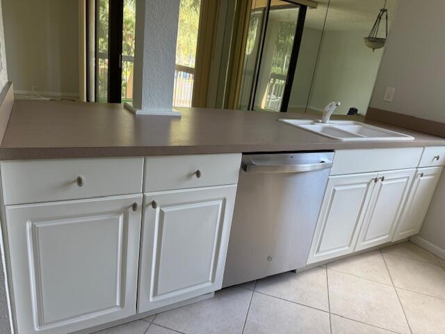 LAVERS DELRAY RACQUET CLUB CONDO - Residential Lease