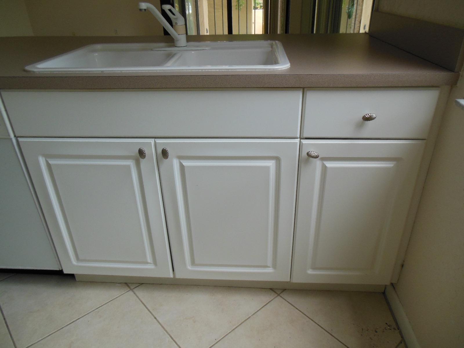LAVERS DELRAY RACQUET CLUB CONDO - Residential Lease