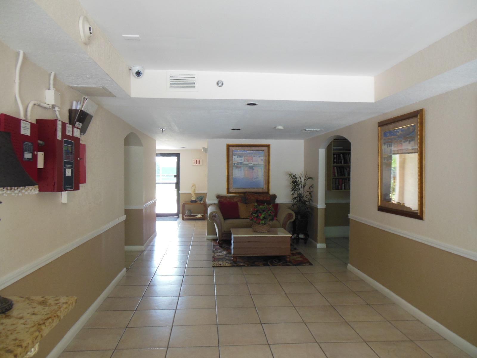 LAVERS DELRAY RACQUET CLUB CONDO - Residential Lease