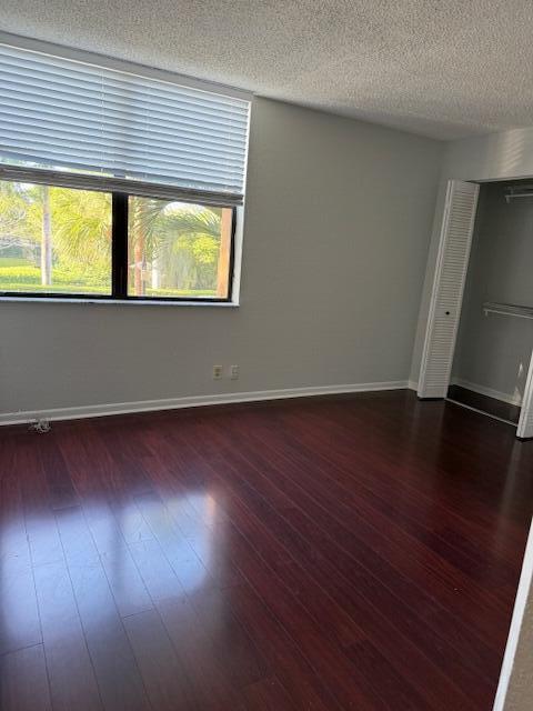 LAVERS DELRAY RACQUET CLUB CONDO - Residential Lease