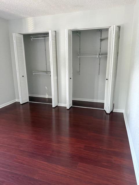 LAVERS DELRAY RACQUET CLUB CONDO - Residential Lease