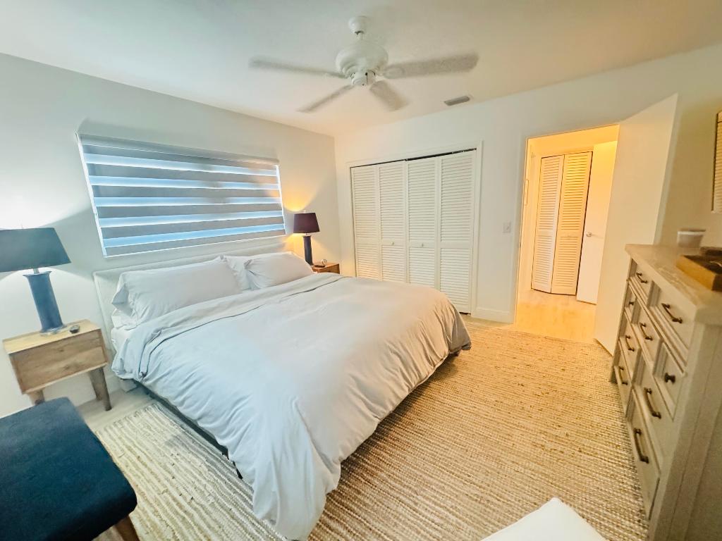 COLONIAL RIDGE CORP - Residential