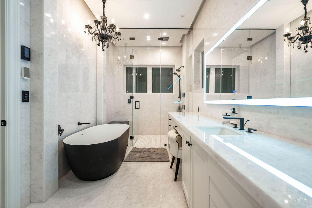 VENETIAN ISLES 3RD SEC - Residential