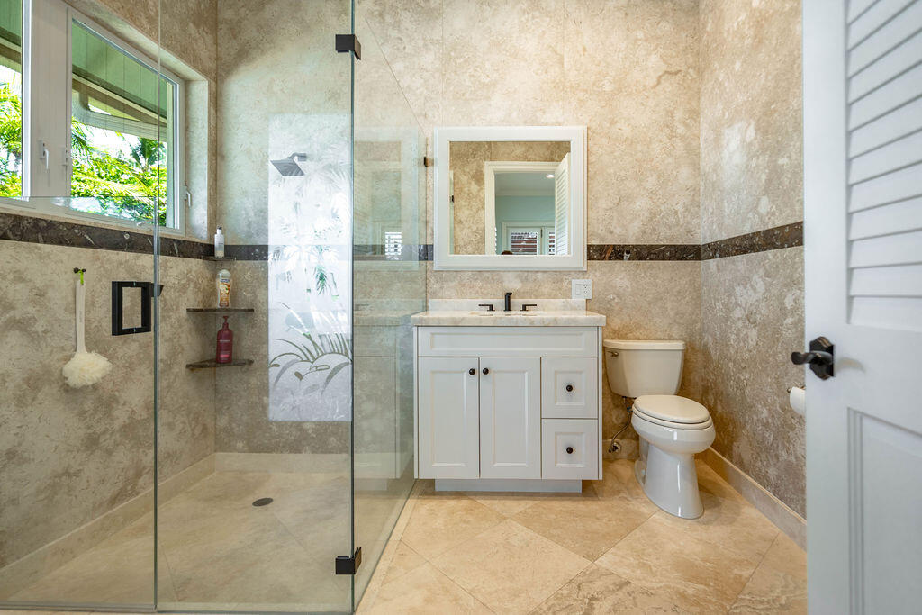 VENETIAN ISLES 3RD SEC - Residential