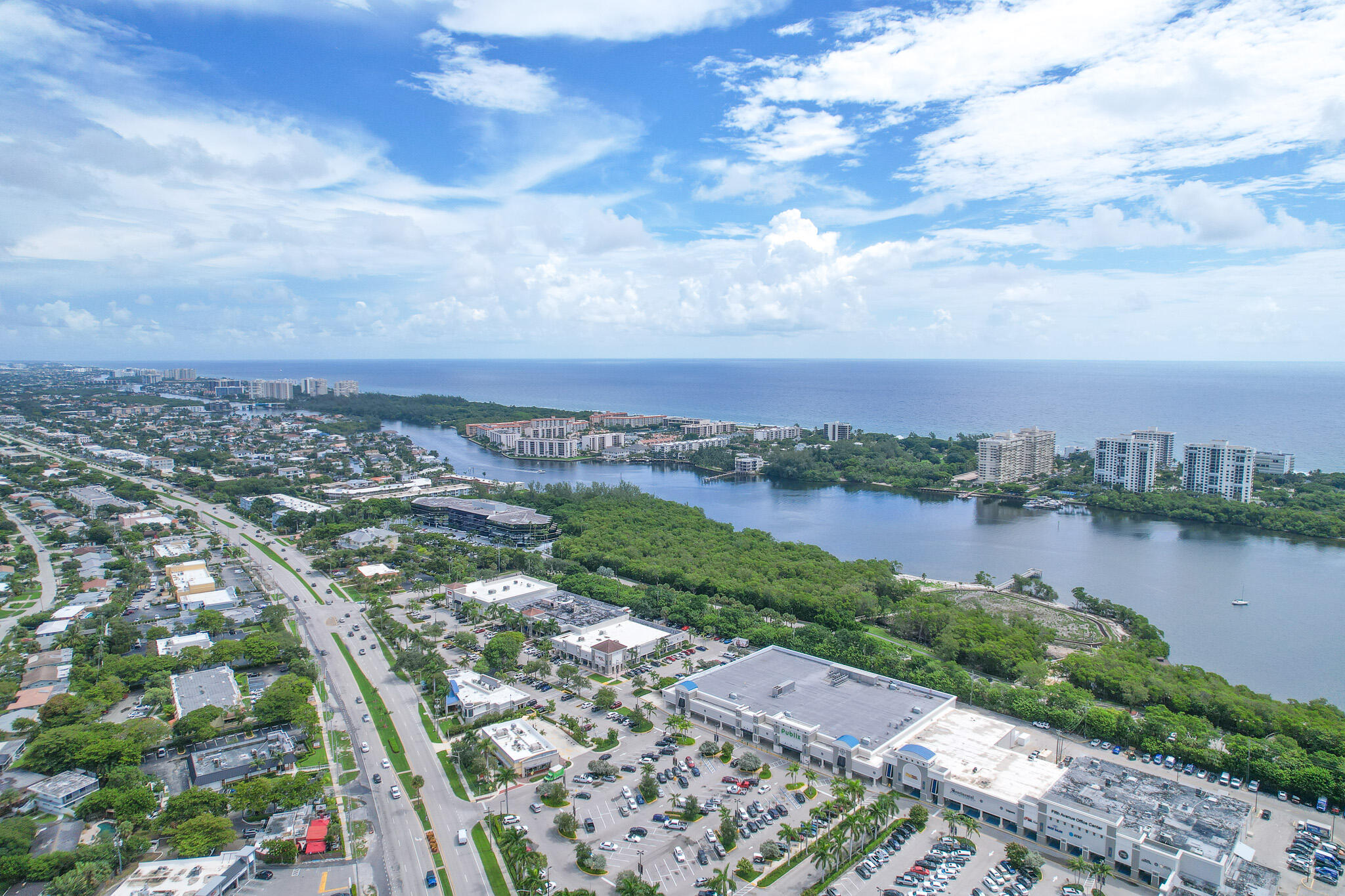 TIERRA DEL SOL CONDO - Residential Lease