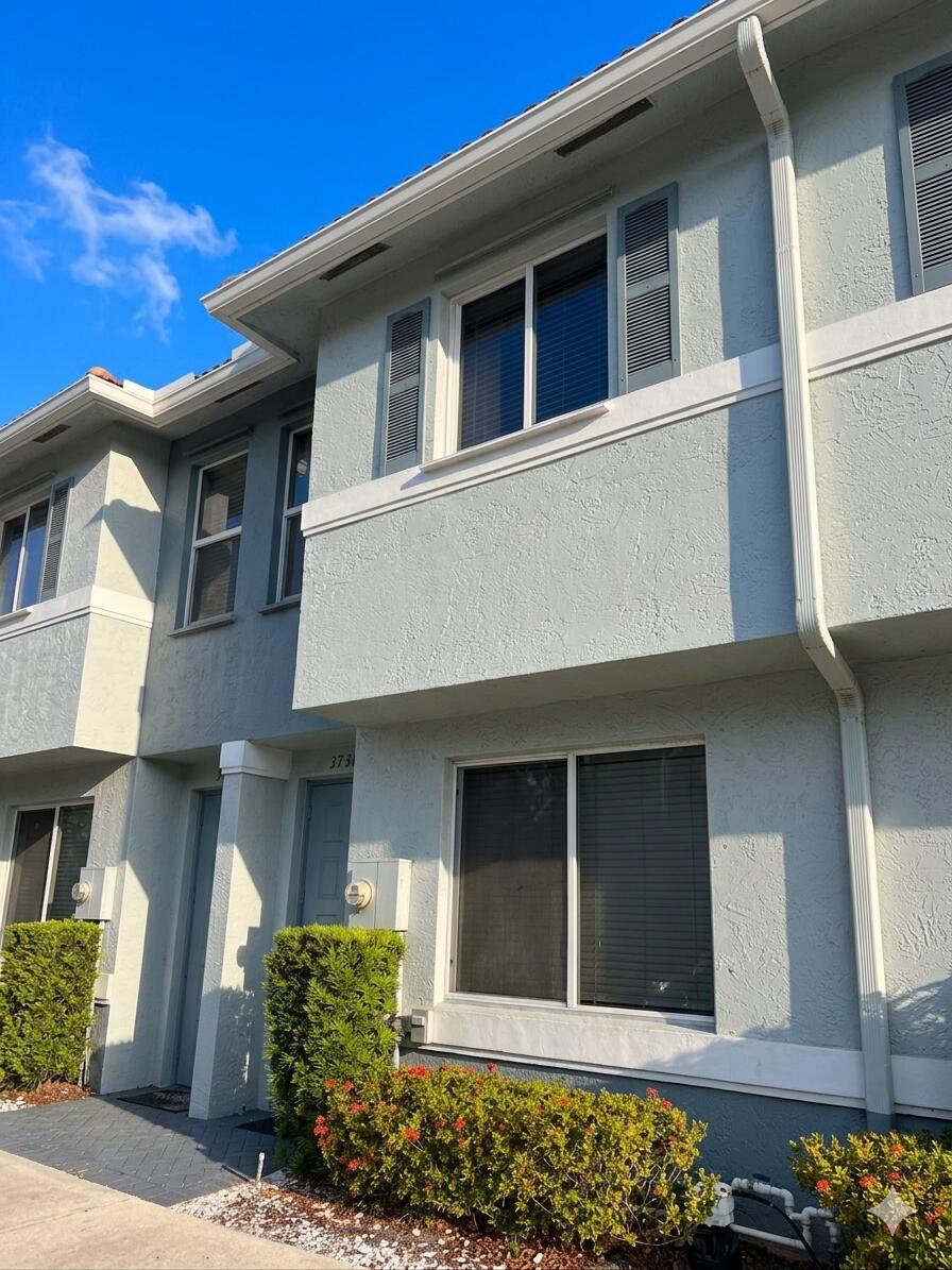 SONOMA BAY - Residential