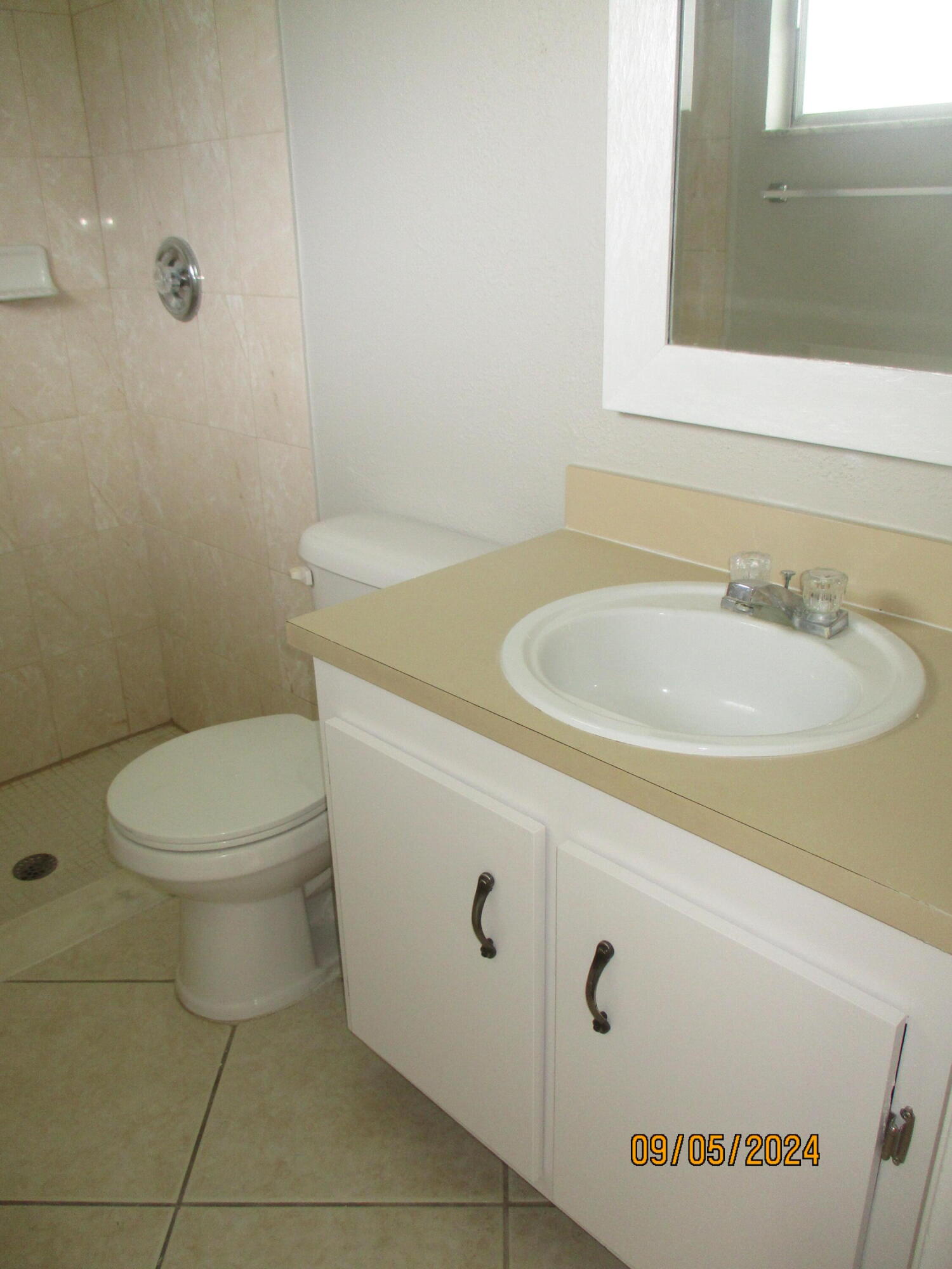 PORT ST LUCIE SECTION 41 - Residential