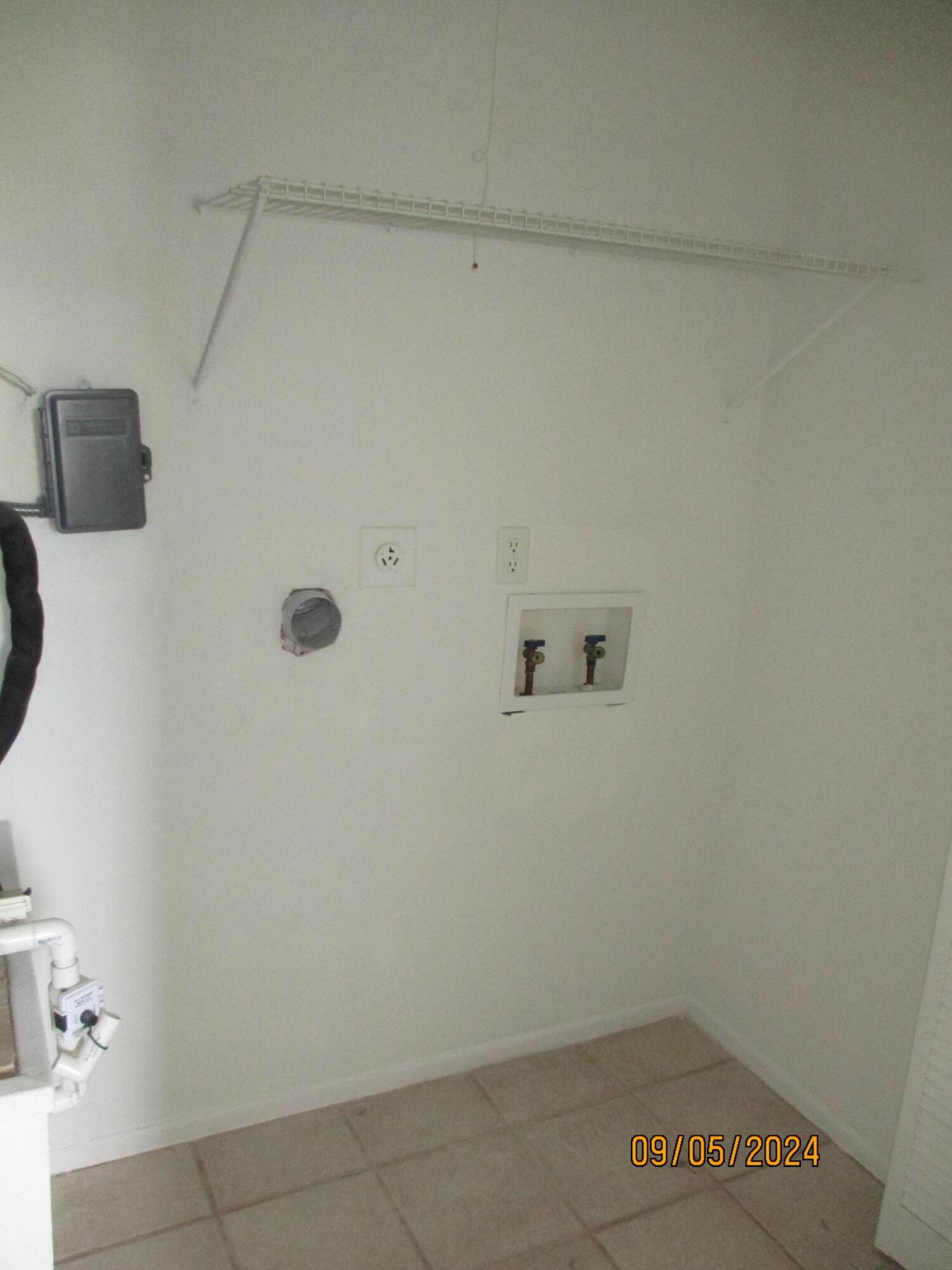 PORT ST LUCIE SECTION 41 - Residential