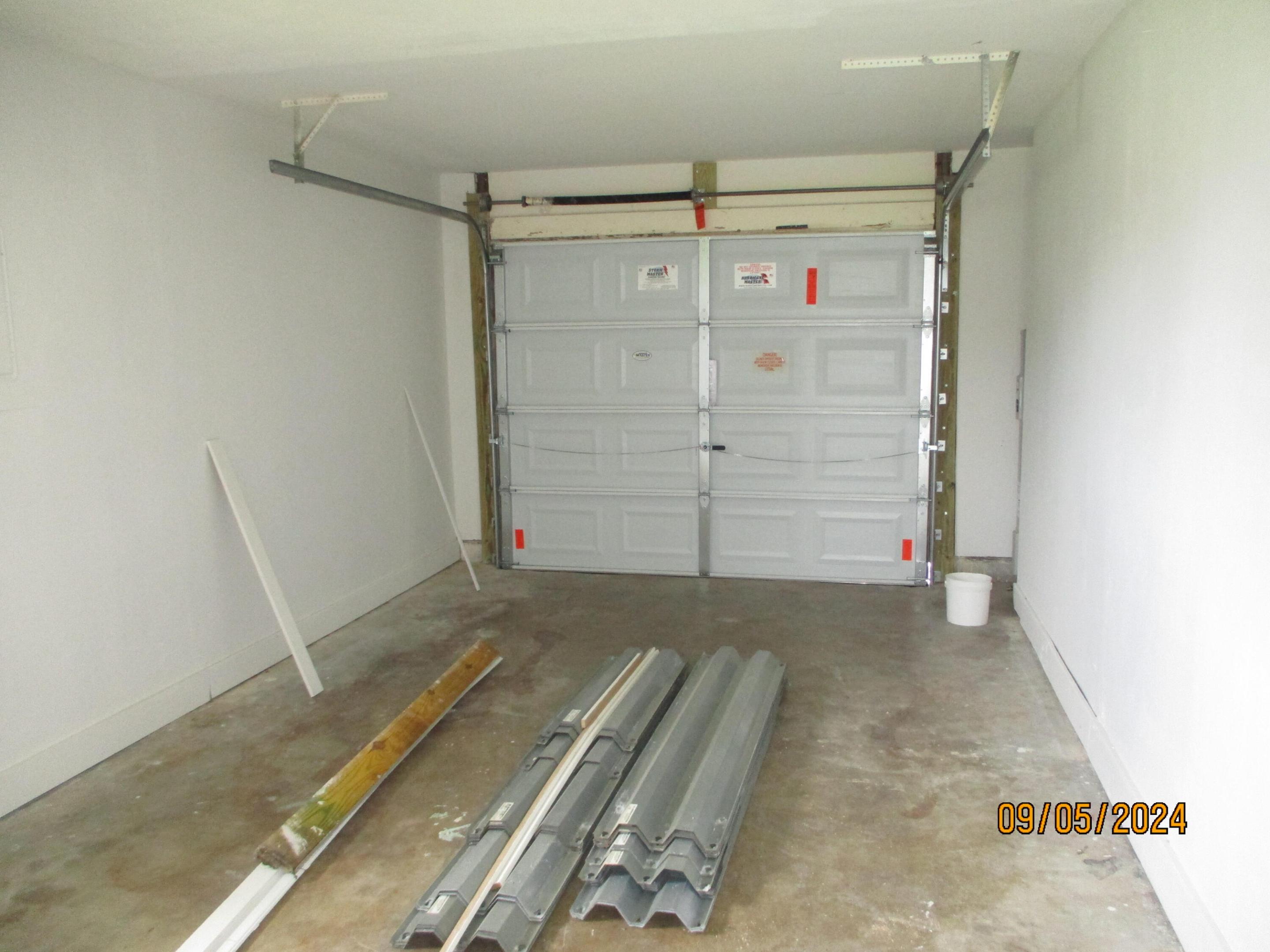 PORT ST LUCIE SECTION 41 - Residential