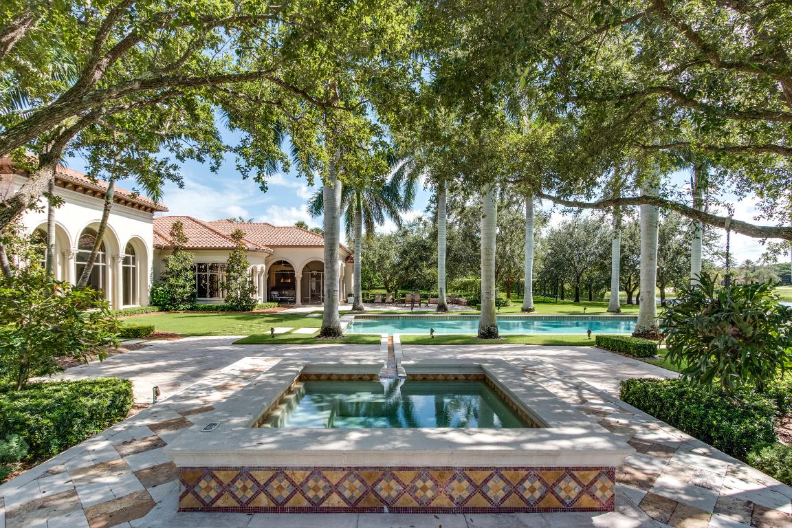 Stone Creek Ranch - Residential