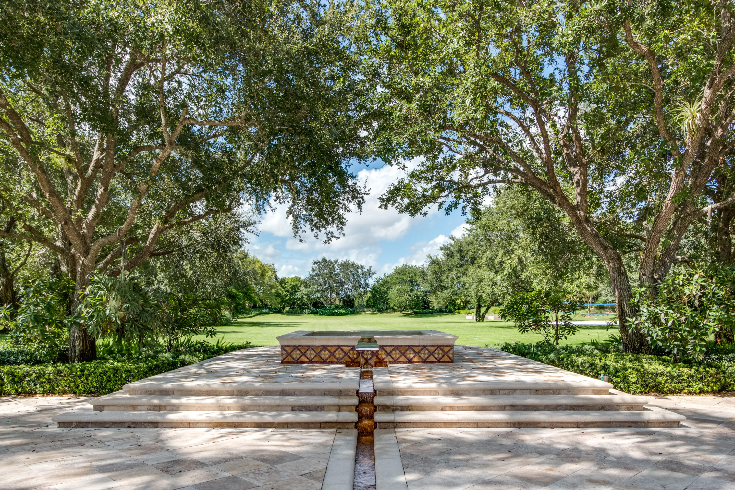 Stone Creek Ranch - Residential