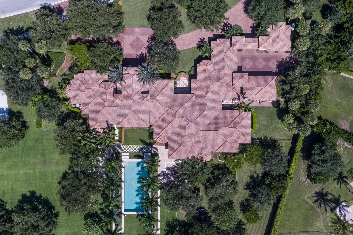 Stone Creek Ranch - Residential