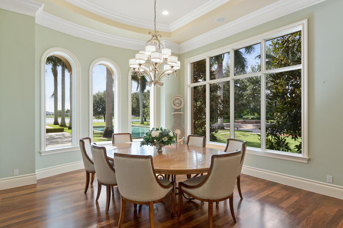 Stone Creek Ranch - Residential