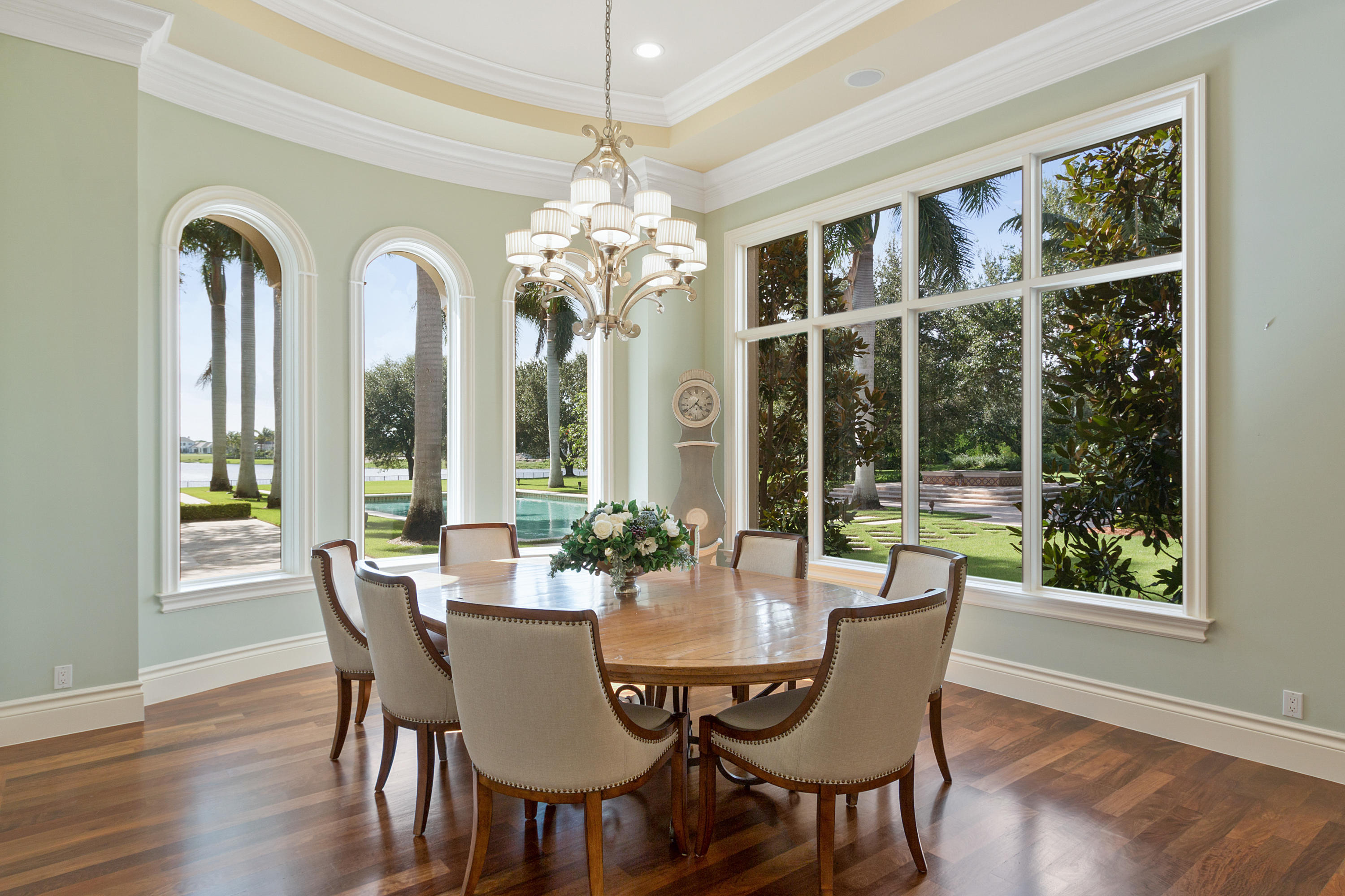 Stone Creek Ranch - Residential