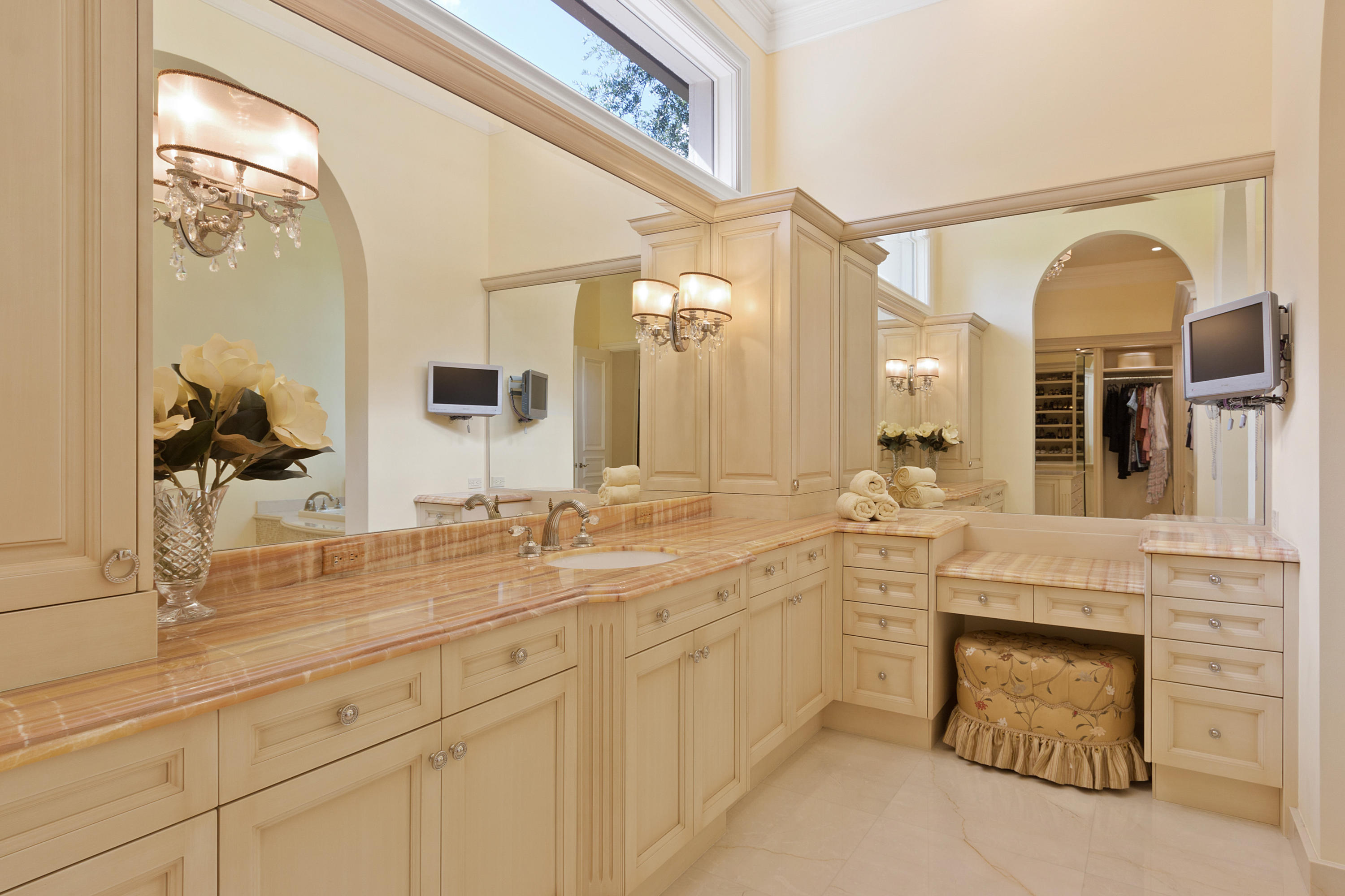 Stone Creek Ranch - Residential