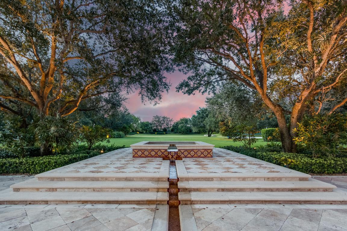 Stone Creek Ranch - Residential
