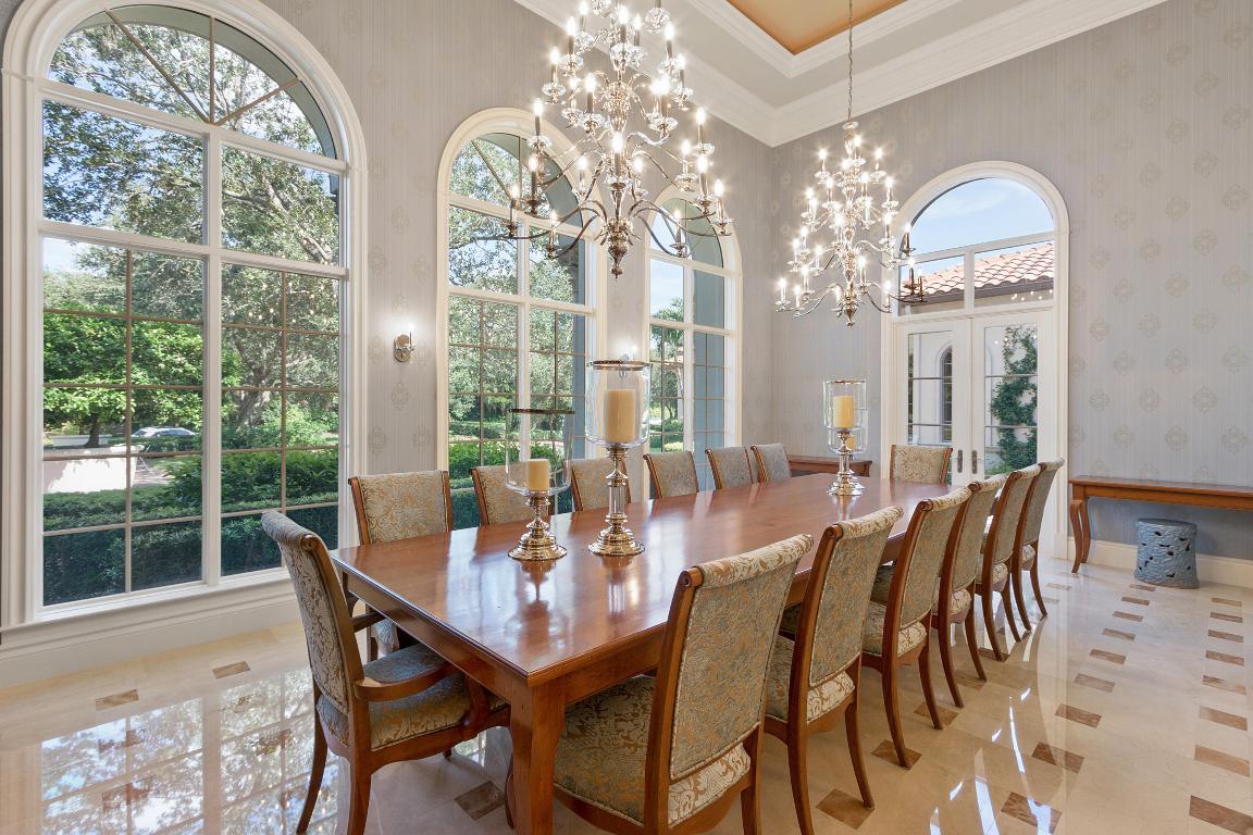 Stone Creek Ranch - Residential