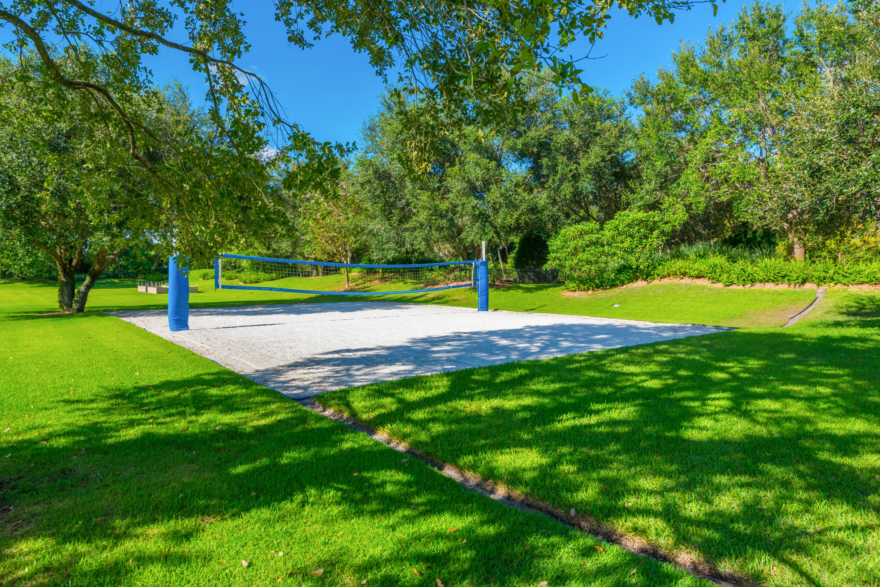 Stone Creek Ranch - Residential