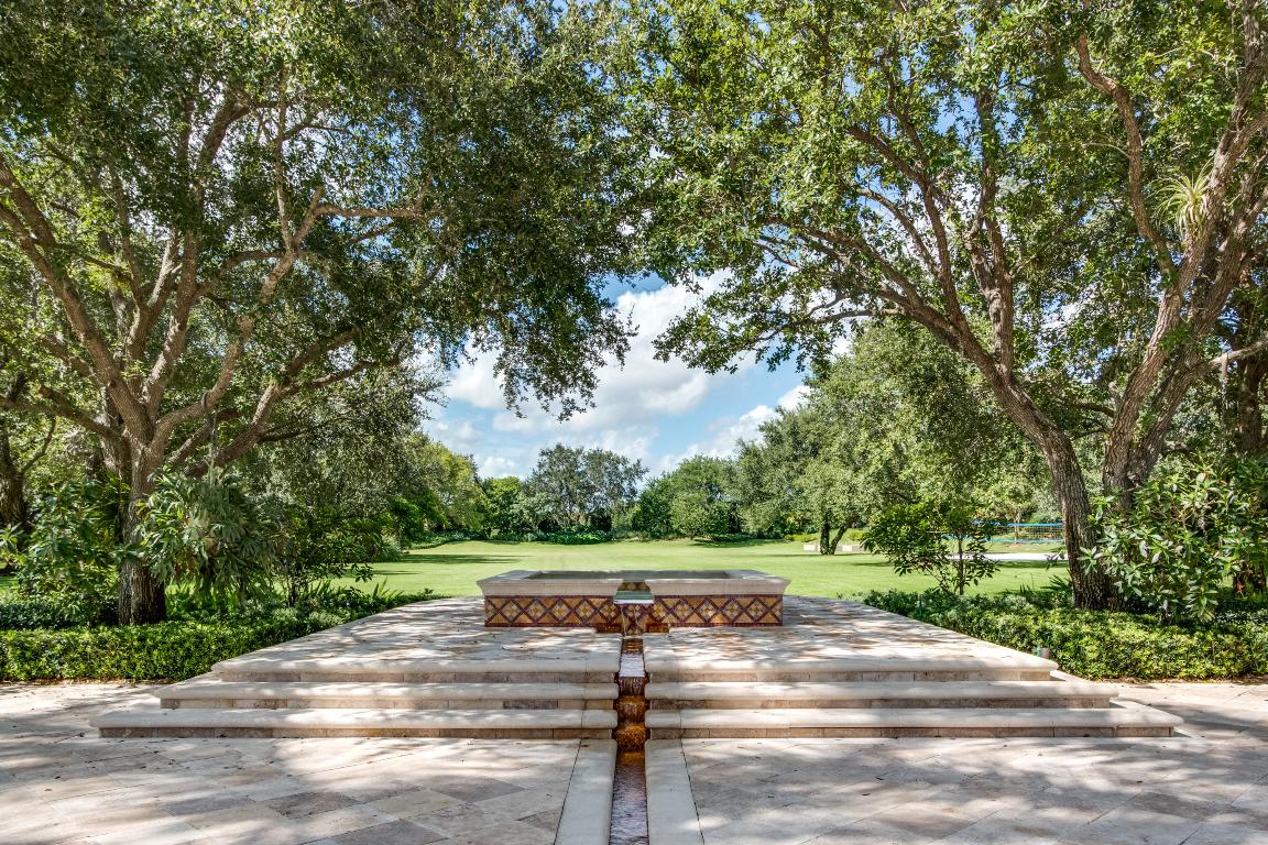 Stone Creek Ranch - Residential