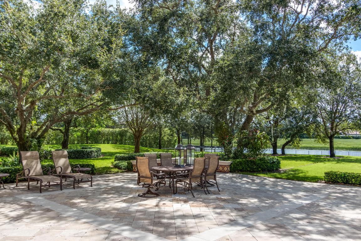 Stone Creek Ranch - Residential