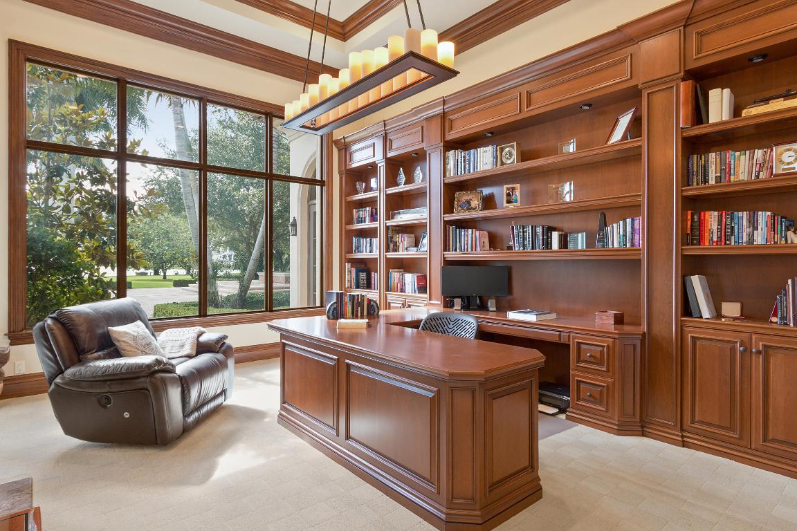 Stone Creek Ranch - Residential
