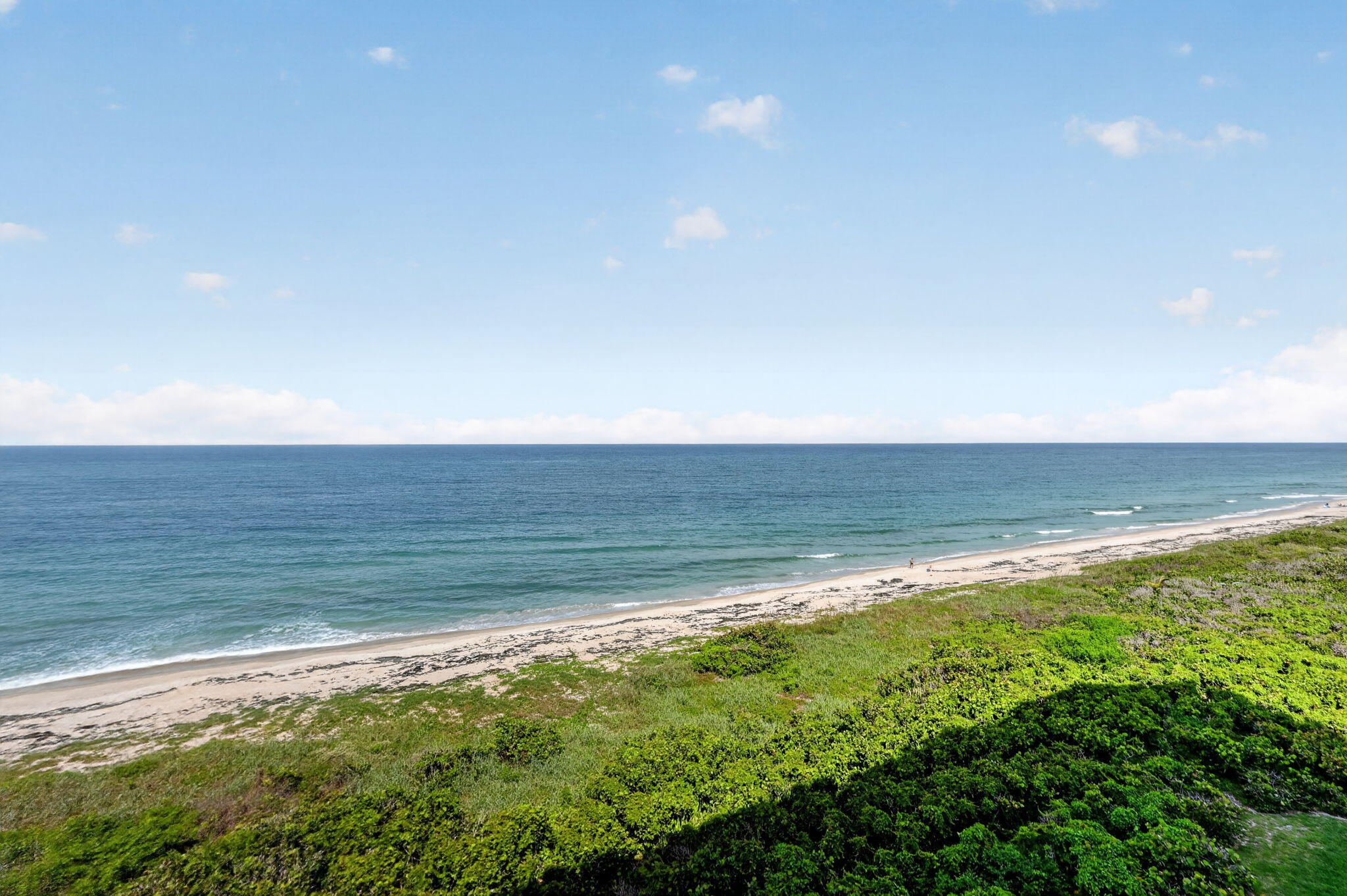 OCEANIQUE OCEANFRONT, A CONDOMINIUM - Residential