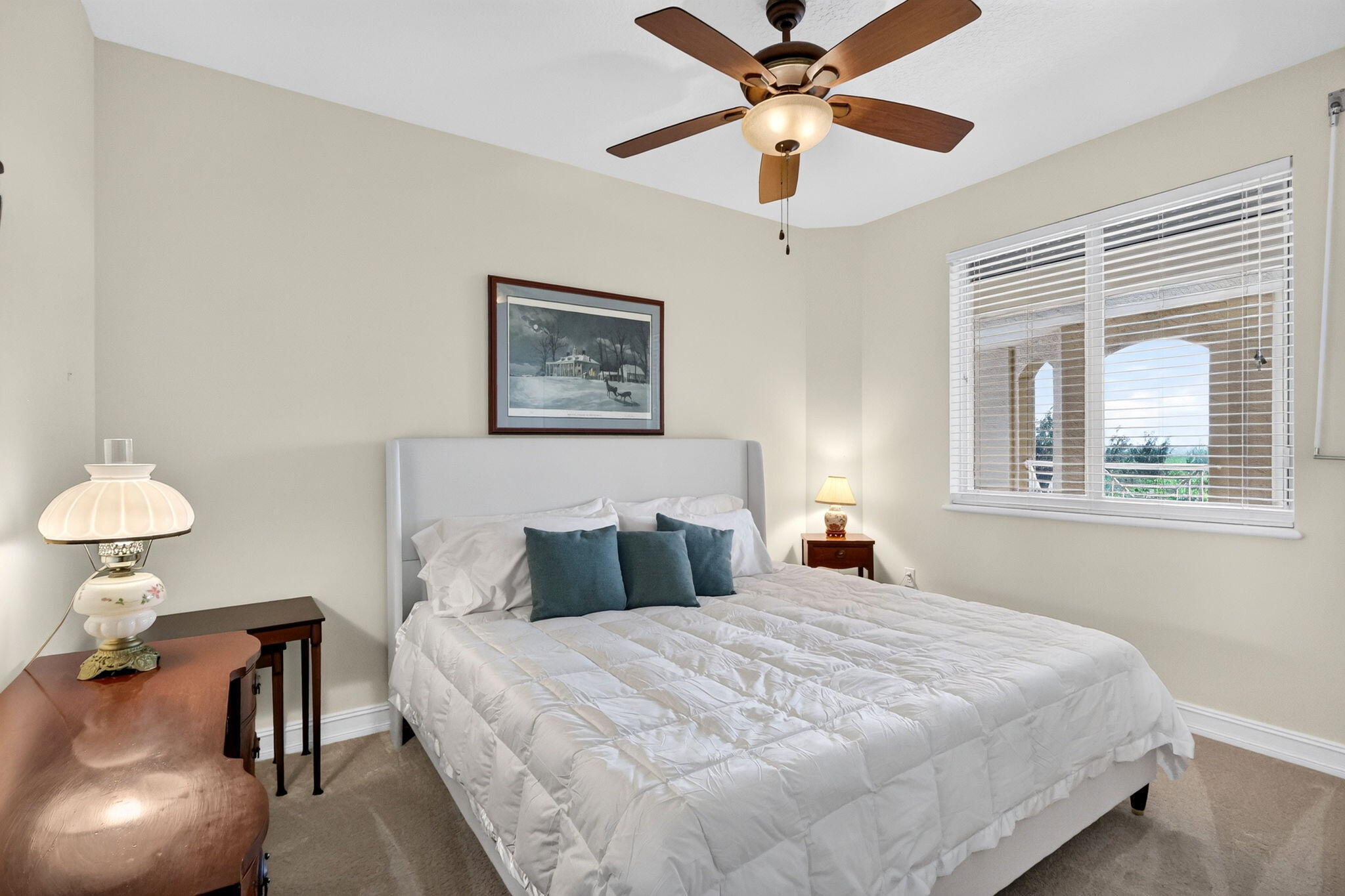OCEANIQUE OCEANFRONT, A CONDOMINIUM - Residential