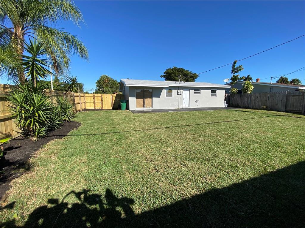 Miramar Sec 12 52-4 B - Residential
