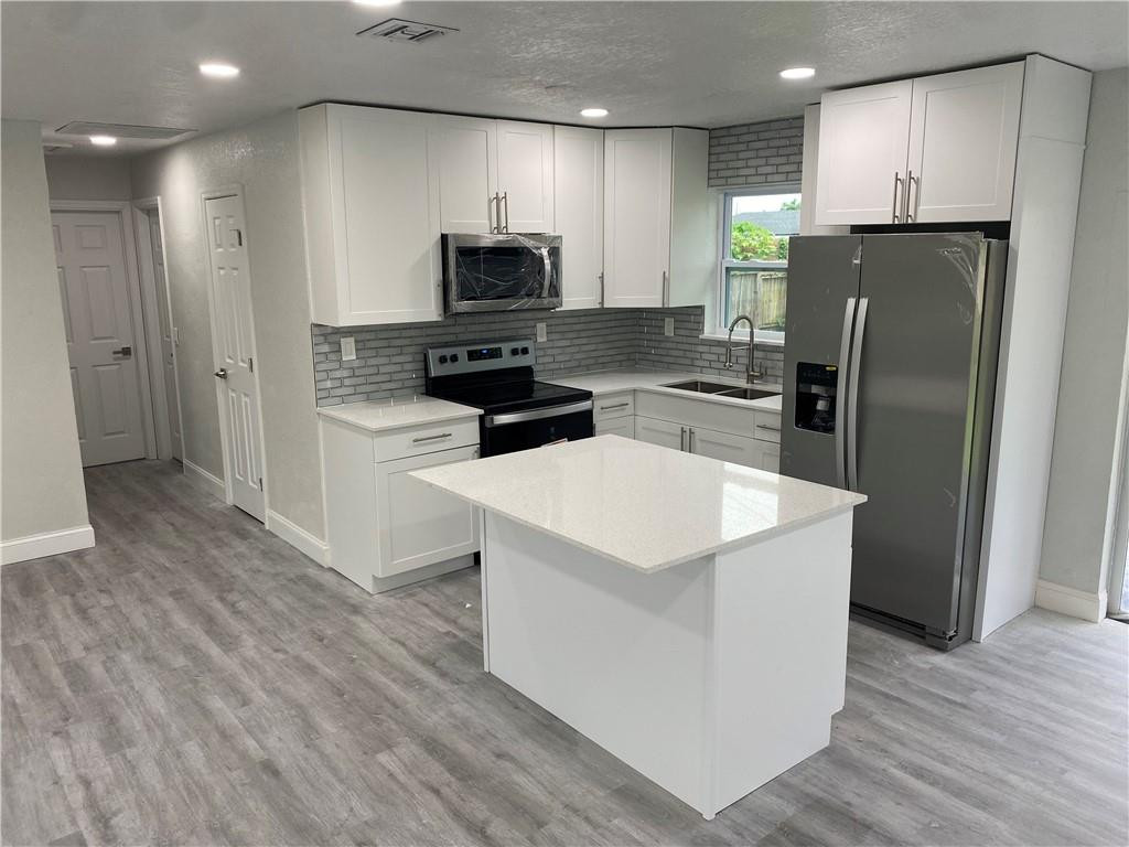 Miramar Sec 12 52-4 B - Residential