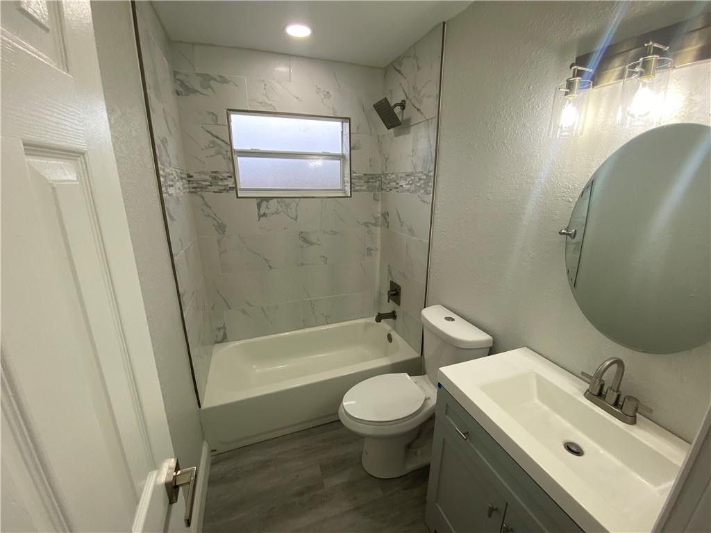 Miramar Sec 12 52-4 B - Residential