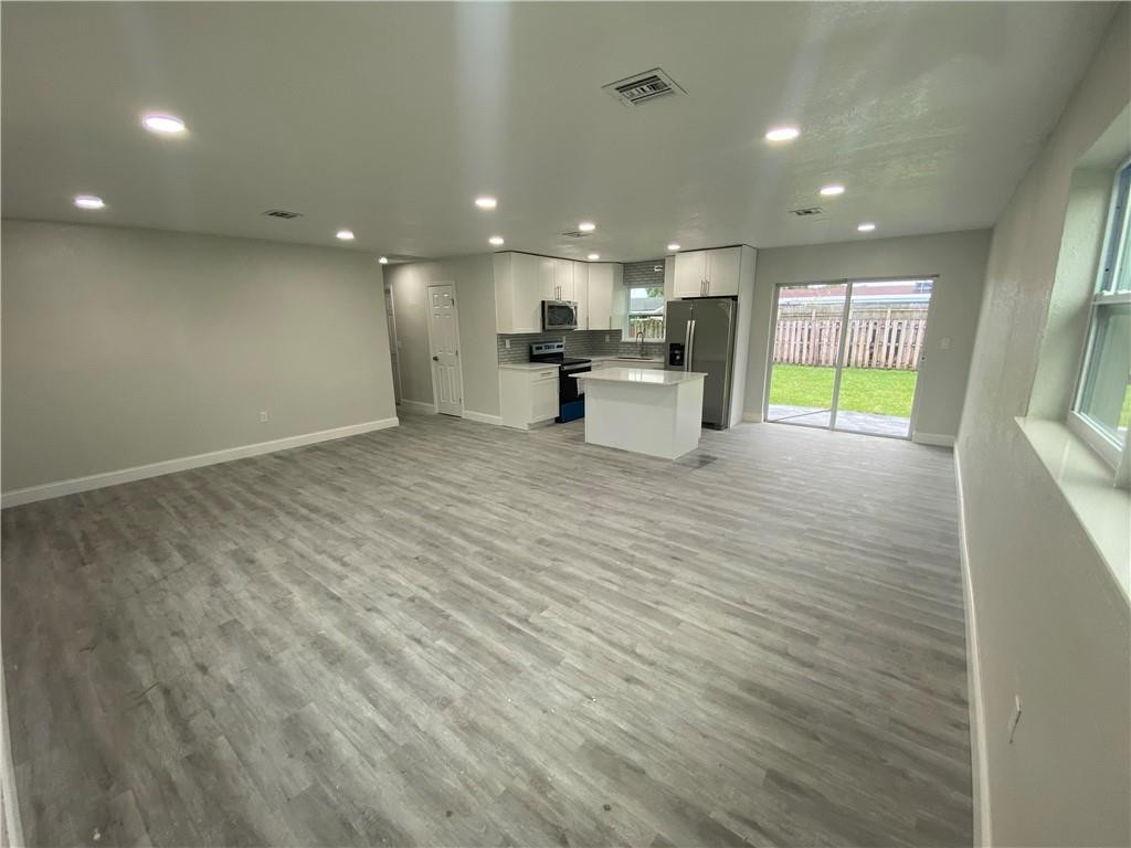 Miramar Sec 12 52-4 B - Residential