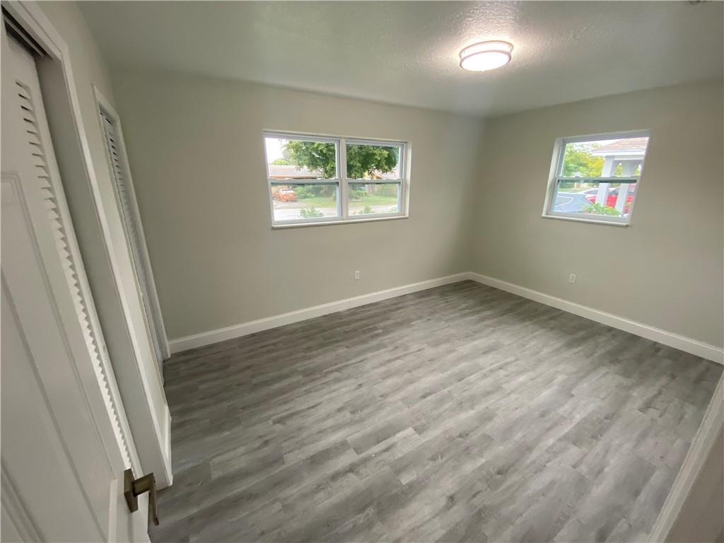 Miramar Sec 12 52-4 B - Residential