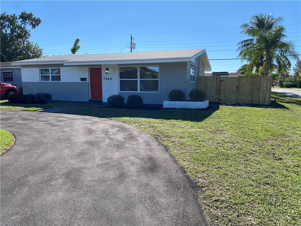 Miramar Sec 12 52-4 B - Residential