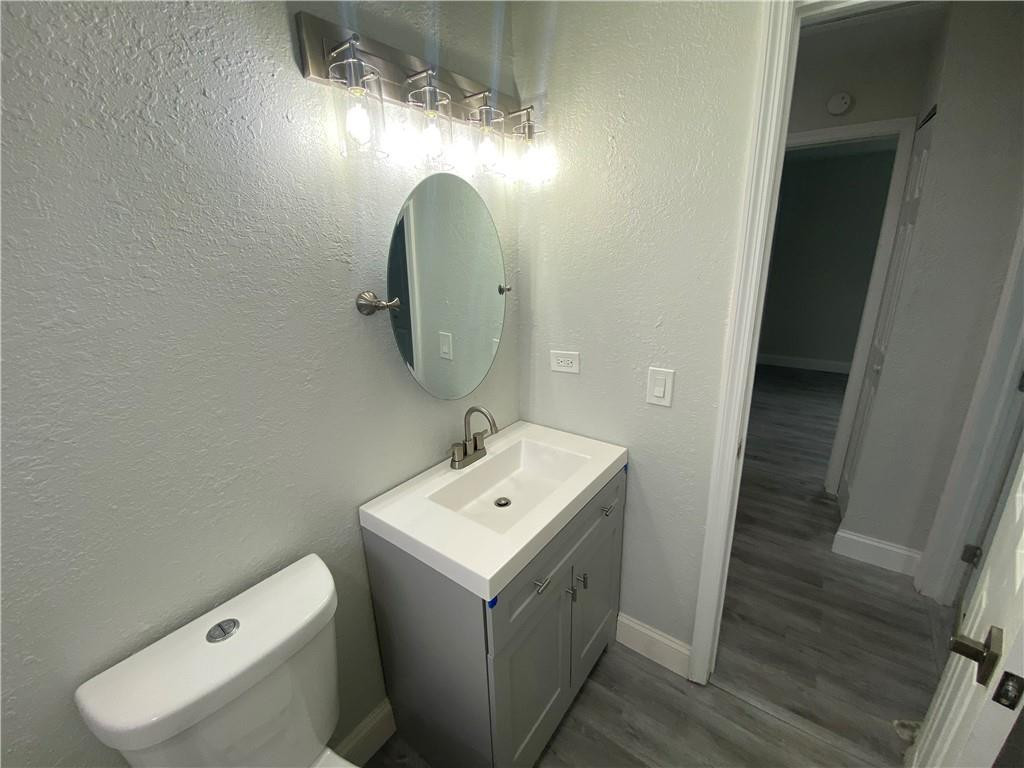 Miramar Sec 12 52-4 B - Residential