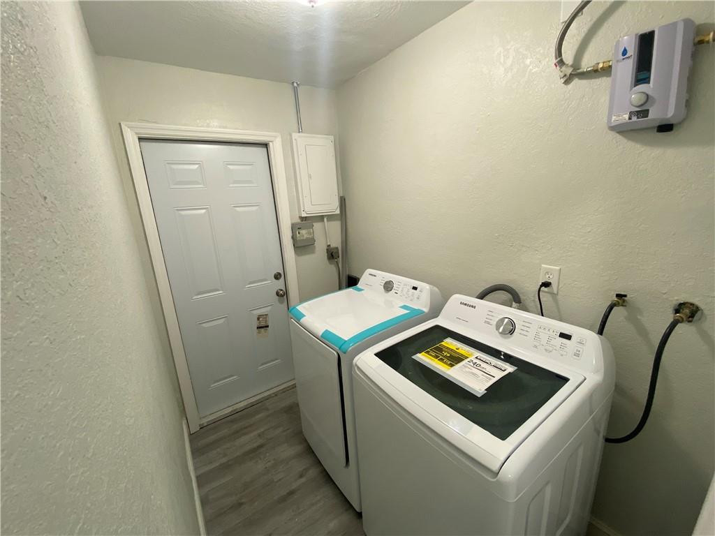 Miramar Sec 12 52-4 B - Residential