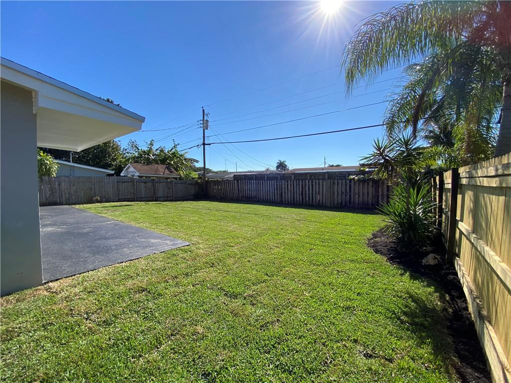 Miramar Sec 12 52-4 B - Residential