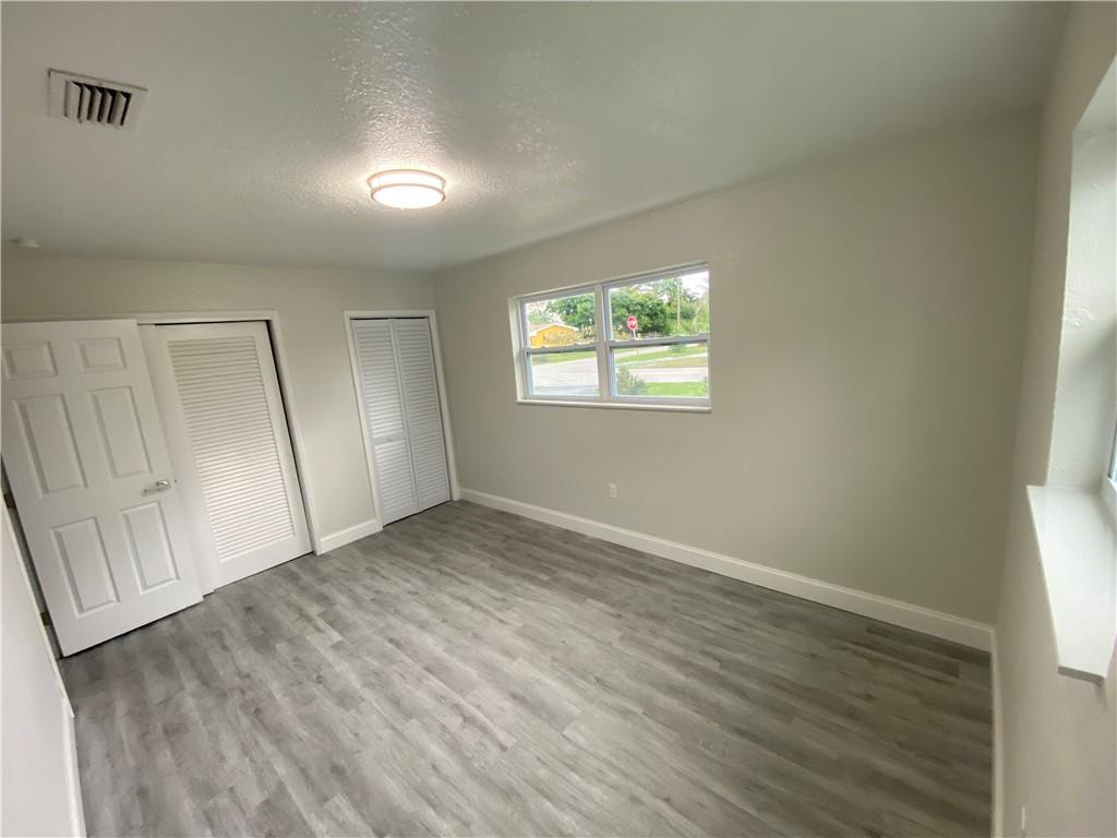 Miramar Sec 12 52-4 B - Residential