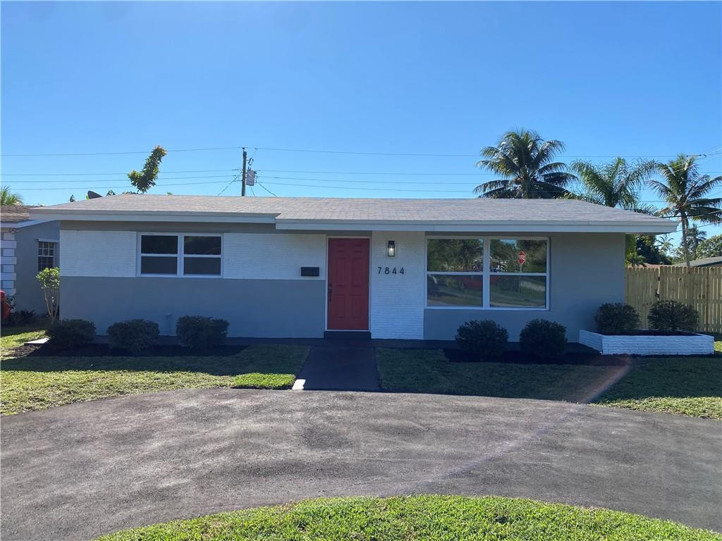Miramar Sec 12 52-4 B - Residential