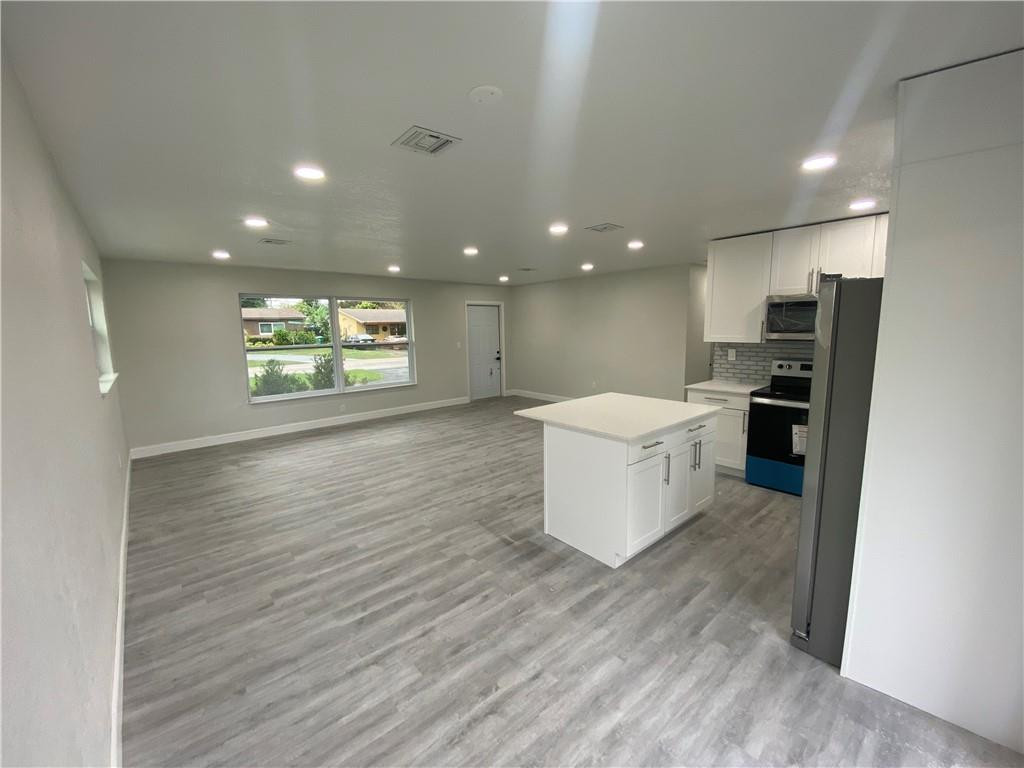 Miramar Sec 12 52-4 B - Residential