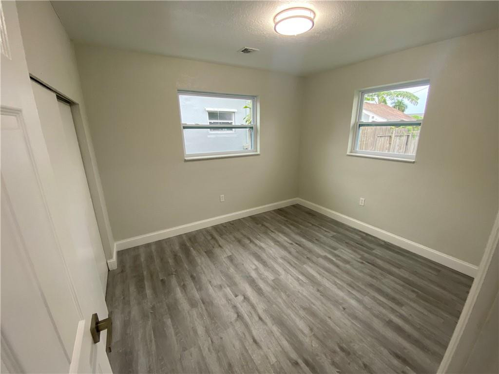 Miramar Sec 12 52-4 B - Residential